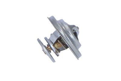TERMOSTAT LICHID RACIRE NRF 725073 35