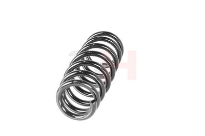 ARC SPIRAL GH GH2015962 1