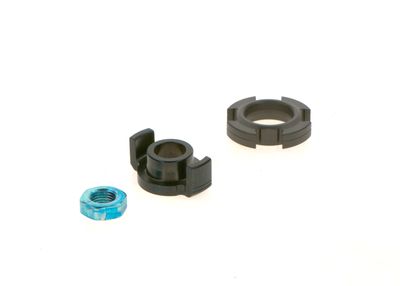 SET REPARATIE SISTEM COMMON-RAIL BOSCH 1462C58993 7