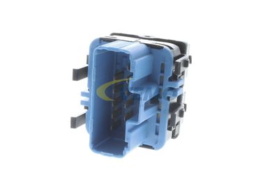 COMUTATOR MACARA GEAM VEMO V46730057 39