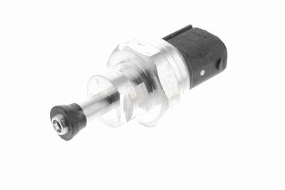 SENSOR ABGASDRUCK VEMO V46720199 5
