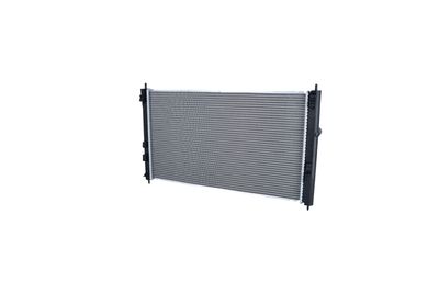 RADIATOR RACIRE MOTOR NRF 550094 27