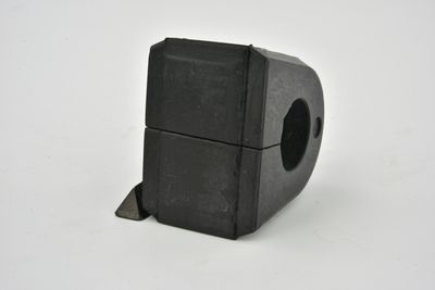 BUCSA BARA STABILIZATOARE FEBEST SSBS11R 18