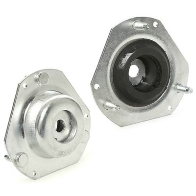 тампон на макферсън STARK SKSS-0671028