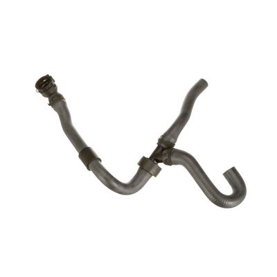 FURTUN RADIATOR GATES 055326 63