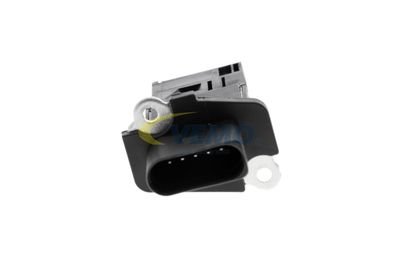LUFTMASSENMESSER VEMO V10721399 53