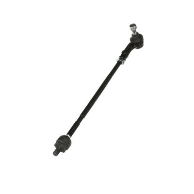 BARA DIRECTIE DELPHI TL383 75