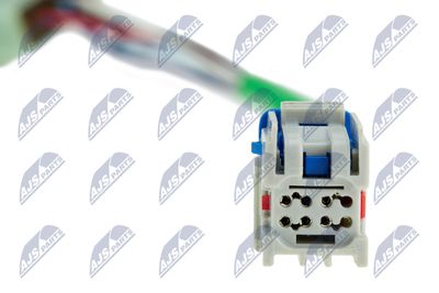 SENZOR UNGHI BRACAJ NTY ECKFT001 4