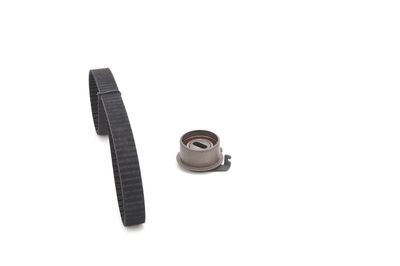 SET CUREA DE DISTRIBUTIE BOSCH 1987948181 21