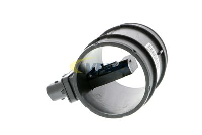 SENZOR DEBIT AER VEMO V40720474 26