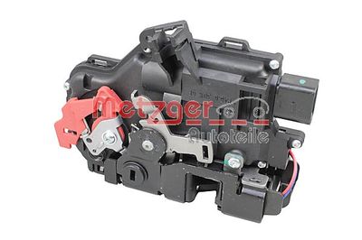 TüRSCHLOSS METZGER AUTOTEILE 2314253 1