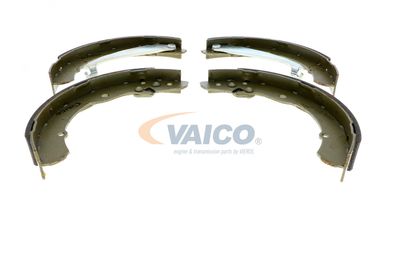 BREMSBACKENSATZ VAICO V108352 11