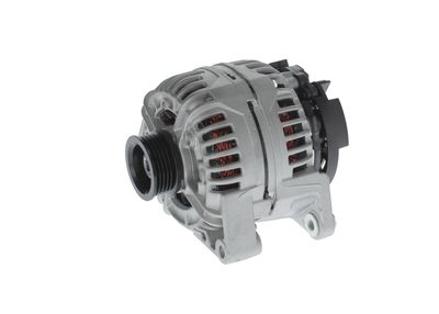 GENERATOR / ALTERNATOR BOSCH 1986A00597 26