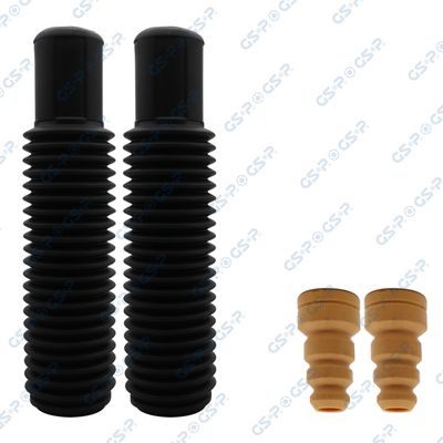 CHIT PROTECTIE PRAF AMORTIZOR