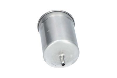 FILTRU COMBUSTIBIL AMC Filter NF255L 12