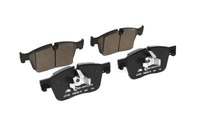 SET PLACUTE FRANA FRANA DISC ATE 13047073402 24