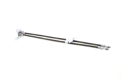 BREMSSCHLAUCH BOSCH 1987481806 18
