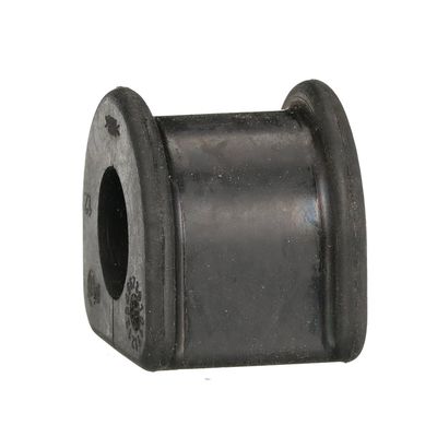 LAGERUNG STABILISATOR GATES AWS1233 18