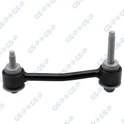 BRAT/BIELETA SUSPENSIE STABILIZATOR