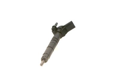 INJECTOR BOSCH 0445116025 23