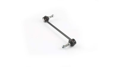 STANGE/STREBE STABILISATOR SKF VKDS346015 13