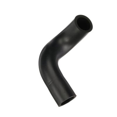 FURTUN AERISIRE BLOC MOTOR GATES EMH393 68