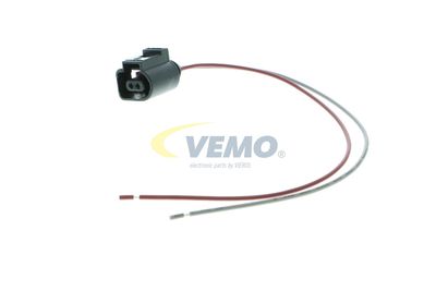 REPARATURSATZ KABELSATZ VEMO V10830080 23