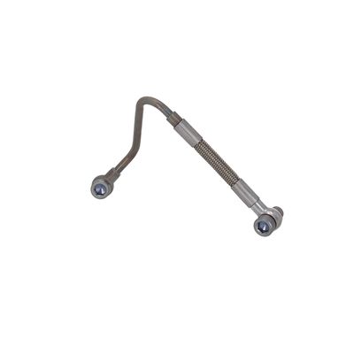 CONDUCTA ULEI INCARCARE NISSENS 935250 28