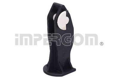 AUSRüCKSATZ KUPPLUNGSBETäTIGUNG