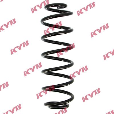 ARC SPIRAL KYB RA7103 1