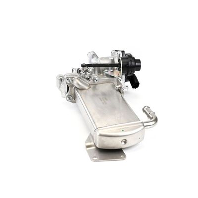 SUPAPA EGR DELPHI EG1058412B1 6