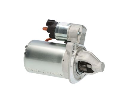 STARTER VALEO 460241 23
