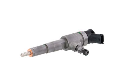 INJECTOR REMANTE 002003001193R 65