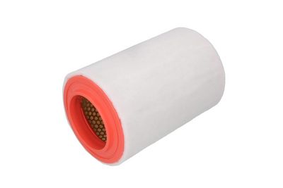 Vzduchový filter KAMOKA F241301