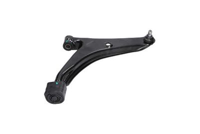 BRAT SUSPENSIE ROATA Kavo Parts SCA8503 4