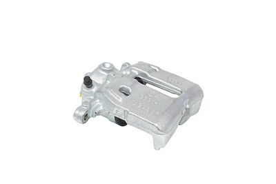 ETRIER FRANA ATE 24354118205 21