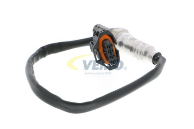 SONDA LAMBDA VEMO V40760018 19
