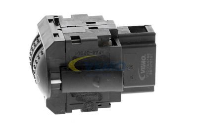 REGLER INSTRUMENTENBELEUCHTUNG VEMO V10730195 23