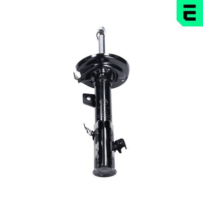 Shock Absorber A-3928GR