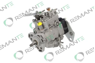 POMPA DE INJECTIE REMANTE 002005000009R 5