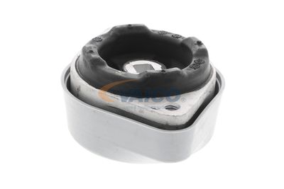 SUPORT TRANSMISIE AUTOMATA VAICO V101627 45