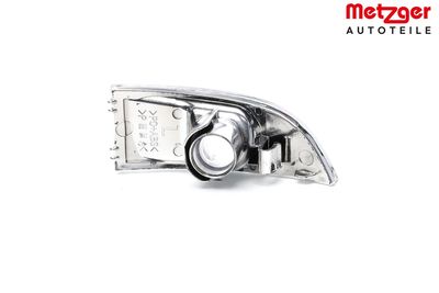 BLINKLEUCHTE METZGER AUTOTEILE 2080183 21