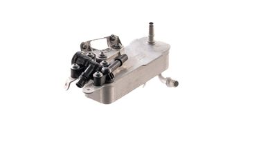ÖLKüHLER AUTOMATIKGETRIEBE MAHLE CLC340000S 42