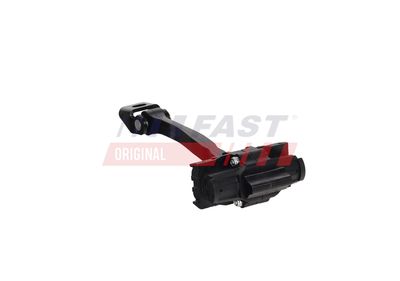 FIXARE USA FAST FT03818 6