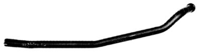 ABGASROHR