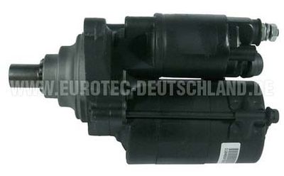 STARTER EUROTEC 11040047 1