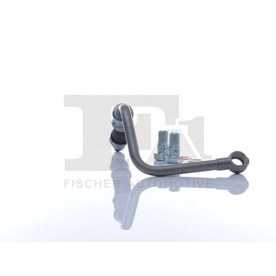 CONDUCTA ULEI INCARCARE FA1 610903Z 25