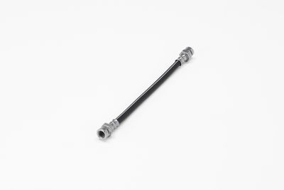FURTUN FRANA ATE 24510102503 22