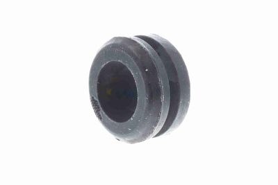 TAMPON CAUCIUC SUSPENSIE VAICO V400327 4