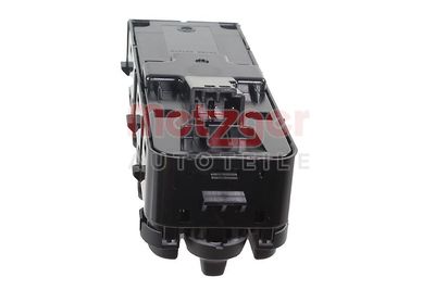 SCHALTER FENSTERHEBER METZGER AUTOTEILE 09161165 1